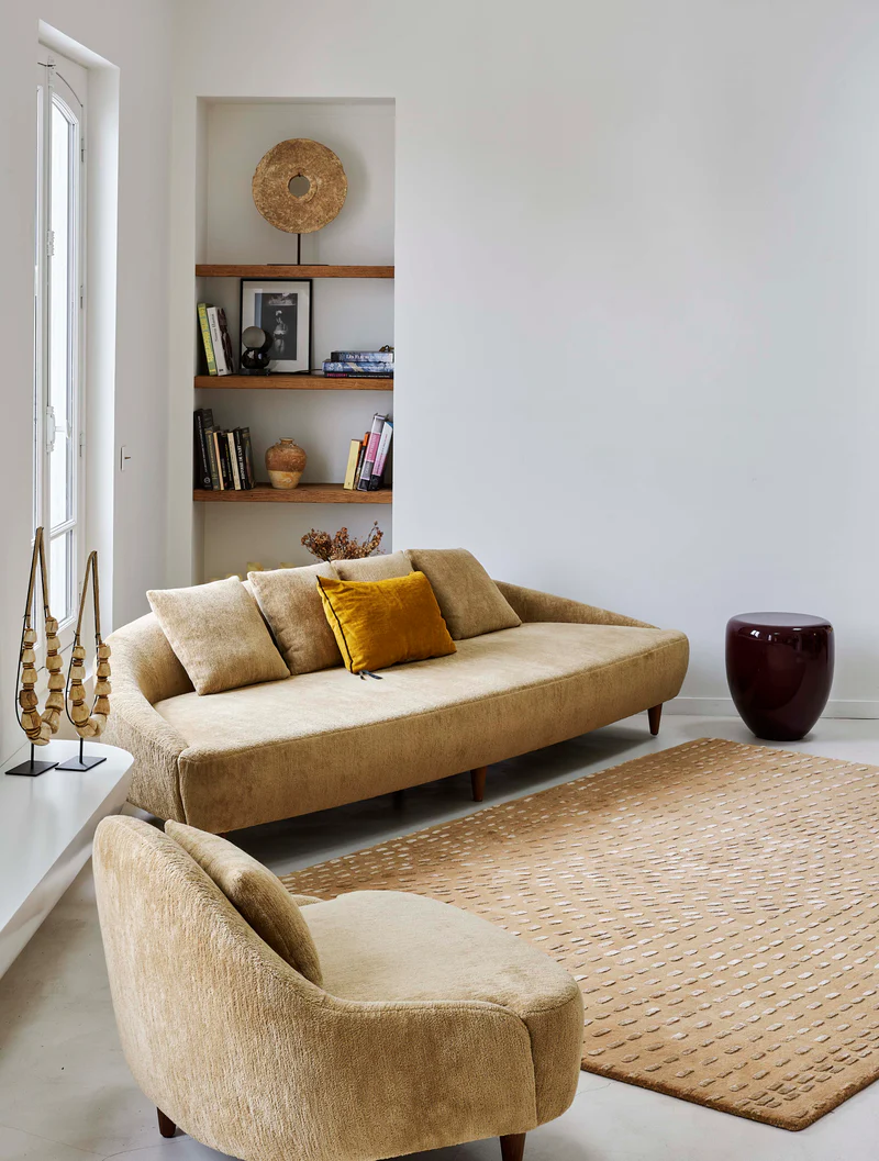 KOBEREC KANTHA